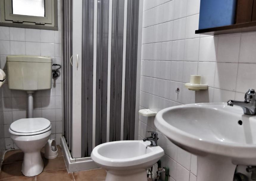 In diretta dal nostro villaggio